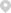 []长春骏马(吉安分公司)